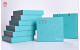 Beauty Device Packaging Box - Massage Gun Blister Packaging