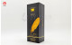 Luxury Spirit Box - Custom Printed Liquor Packaging