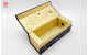 Luxury Spirit Box - Custom Printed Liquor Packaging