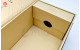 Luxury Spirit Box - Custom Printed Liquor Packaging