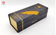 Luxury Spirit Box - Custom Printed Liquor Packaging