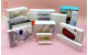 Gedruckte Schreibwarenverpackungsbox - Stiftbox