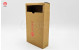 Kraft Paper Soap Box - Custom Soap Boxes with Logo