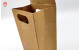 Branded Takeaway Packaging Customization