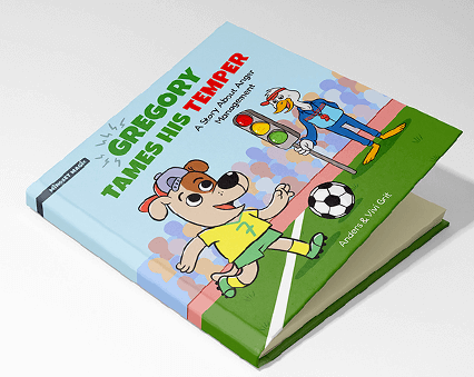 Livres pour enfants