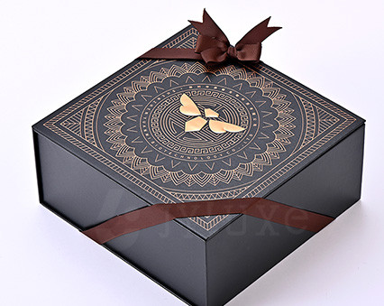 Rigid Box / Gift Box