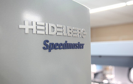 Some of JYLUXE's Partners