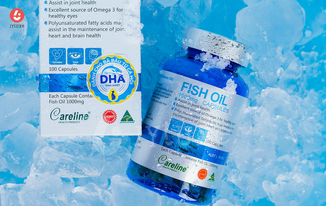 Pegatinas de Etiquetas para Suplementos Dietéticos