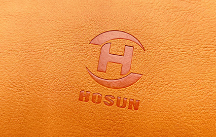 会社ロゴ入りカスタムノート & ジャーナル & 日記印刷