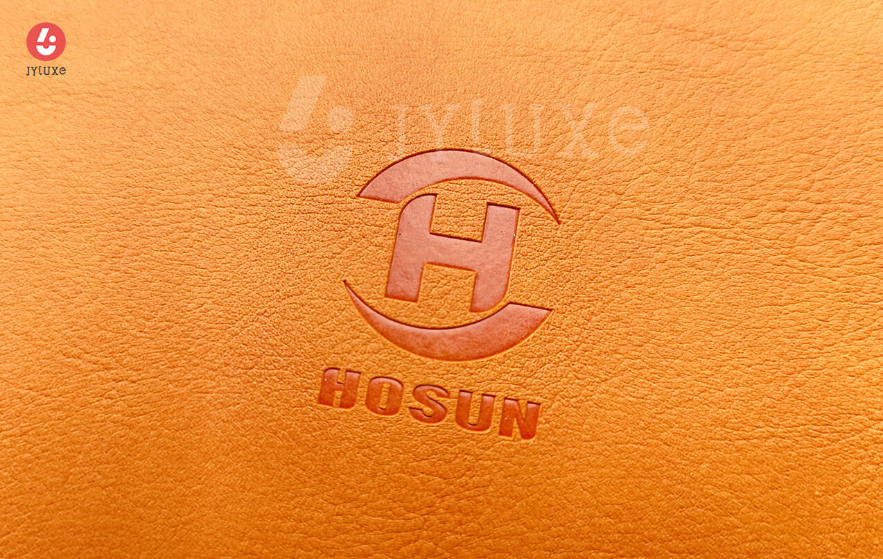 会社ロゴ入りカスタムノート & ジャーナル & 日記印刷