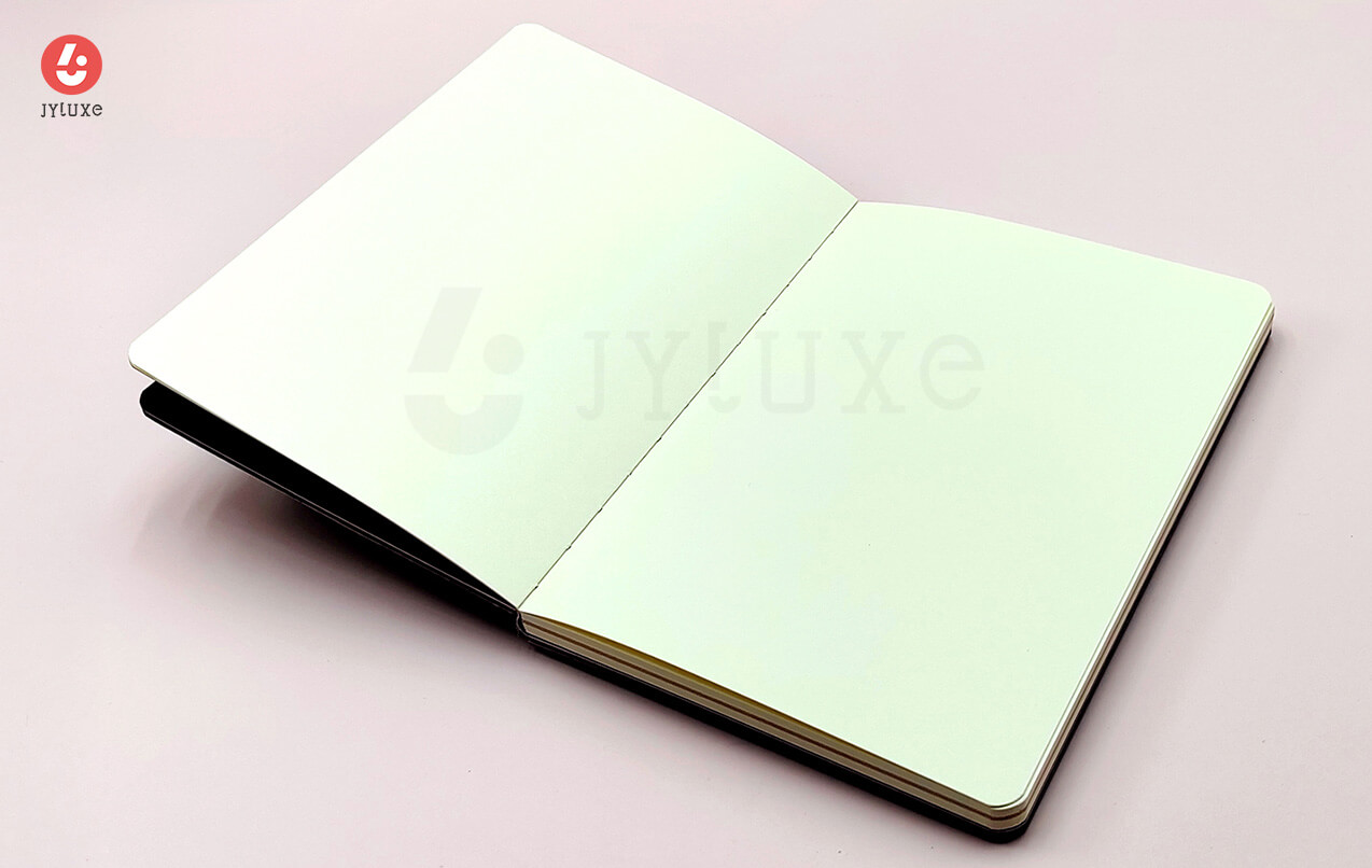 Revistas Personalizadas al por Mayor - Impresión de Cuadernos de Tapa Dura