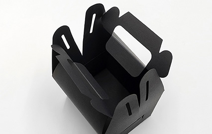 Personalized Gable Boxes - Custom Gift Boxes with Logo