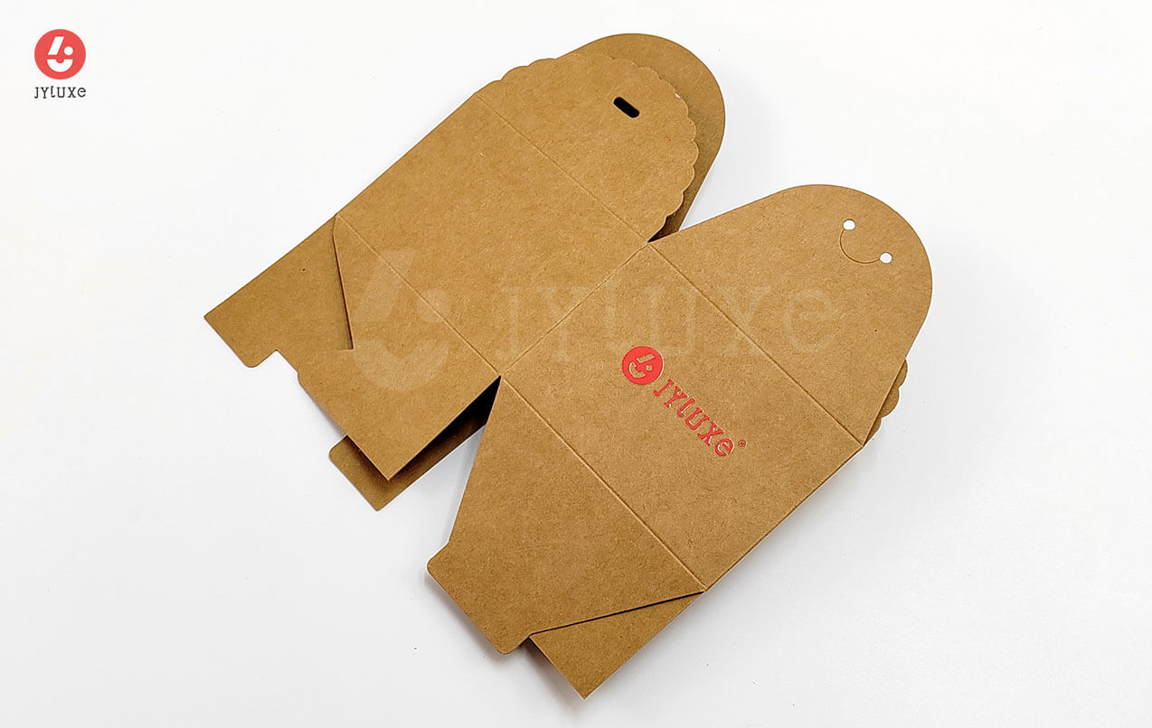 Custom Food Boxes with Logo - Printed Food Packaging Boxes