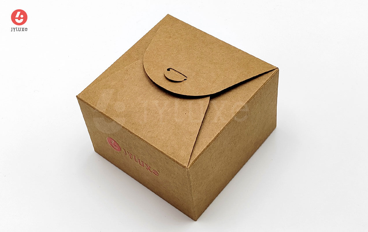 Custom Food Boxes with Logo - Printed Food Packaging Boxes