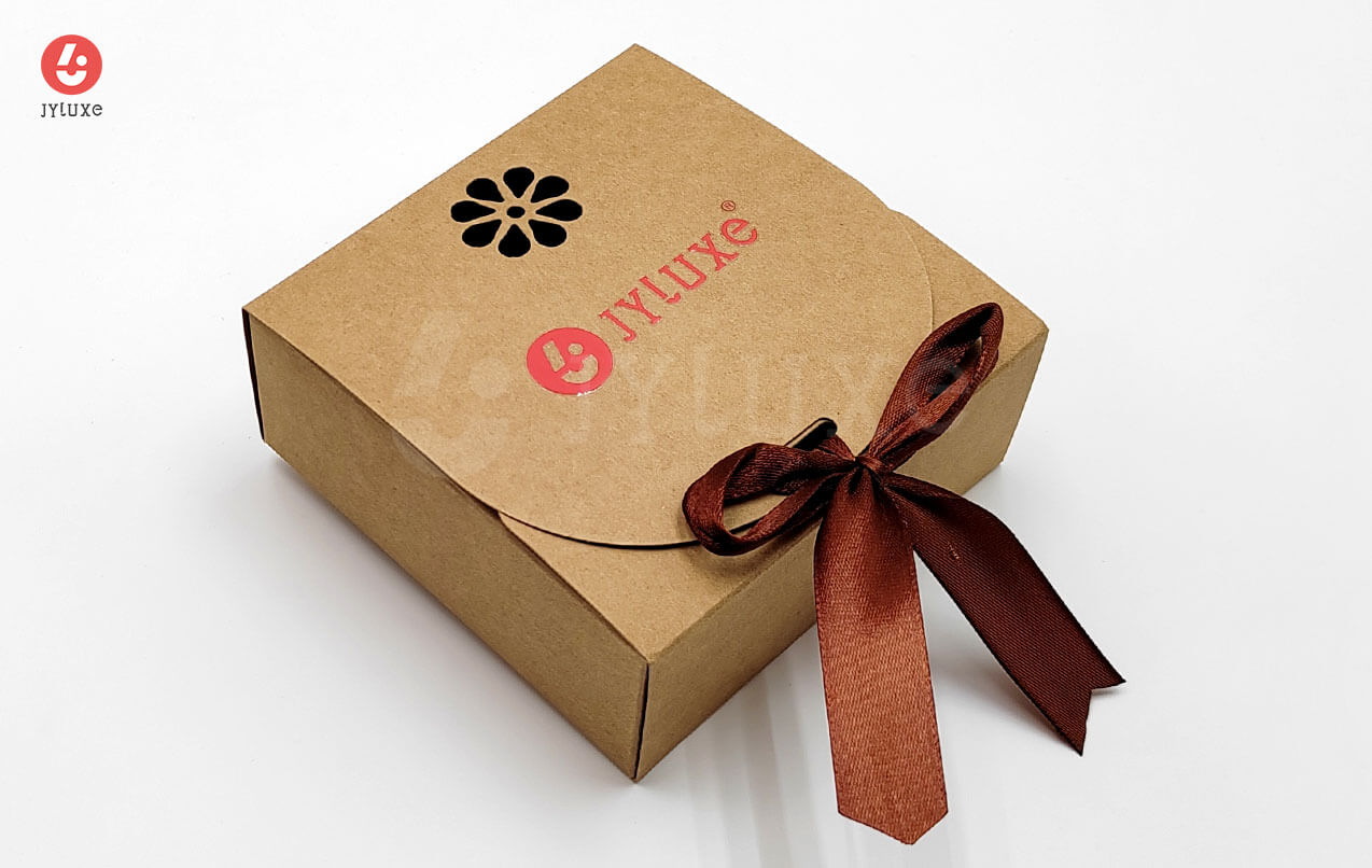 Personalized Pastry Box Packaging - Custom Printing