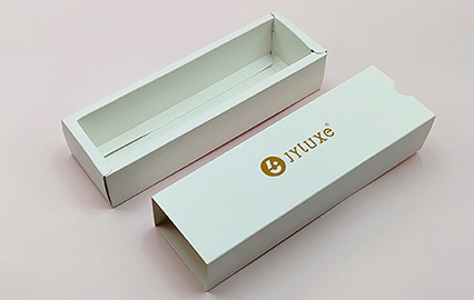 Personalized Donut Boxes - Donut Box Packaging