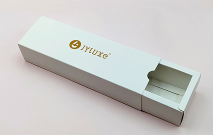 Personalized Donut Boxes - Donut Box Packaging