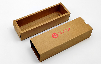 Bakery Box Packaging with Logo - Custom Bakery Boxes