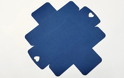 Nachhaltige Kaffeeverpackung - Hochwertige Kaffeeboxen