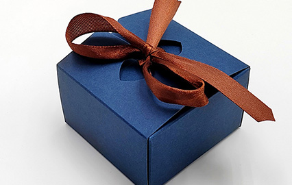 Nachhaltige Kaffeeverpackung - Hochwertige Kaffeeboxen