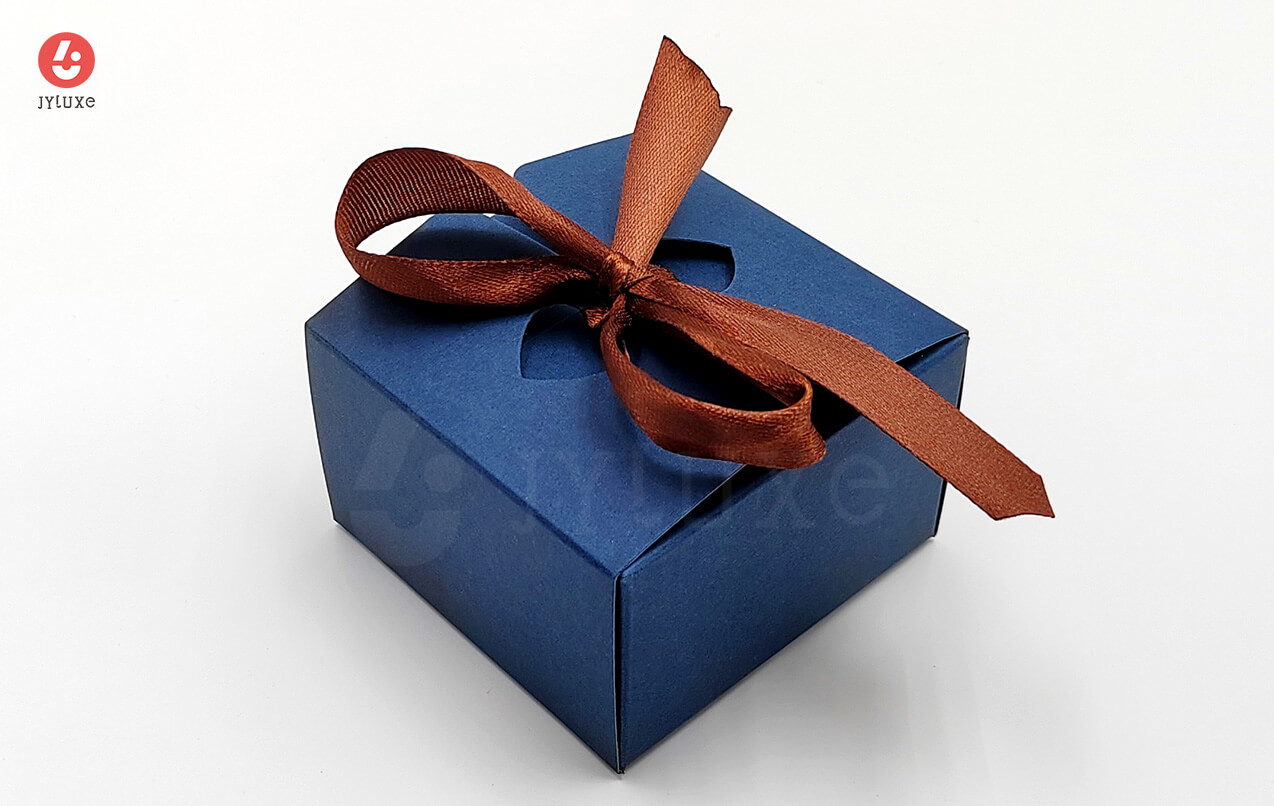 Nachhaltige Kaffeeverpackung - Hochwertige Kaffeeboxen