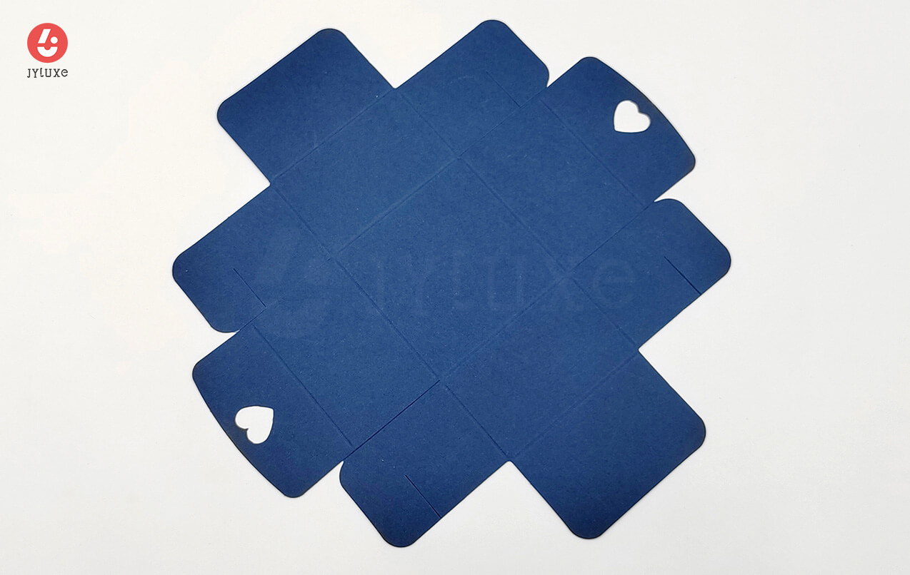 Nachhaltige Kaffeeverpackung - Hochwertige Kaffeeboxen