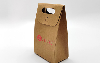 品牌外卖盒包装定制