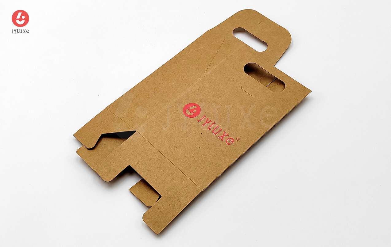 品牌外卖盒包装定制