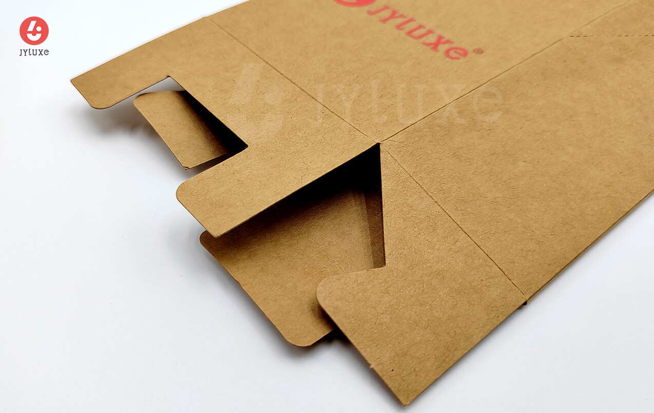 品牌外卖盒包装定制