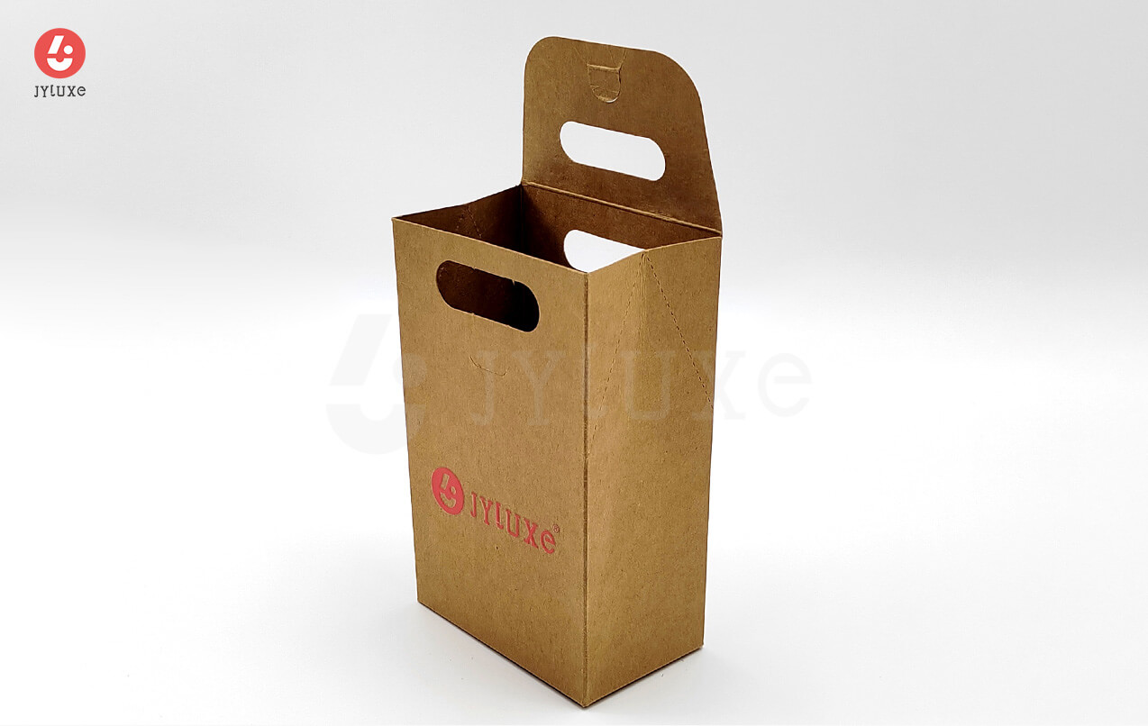 品牌外卖盒包装定制