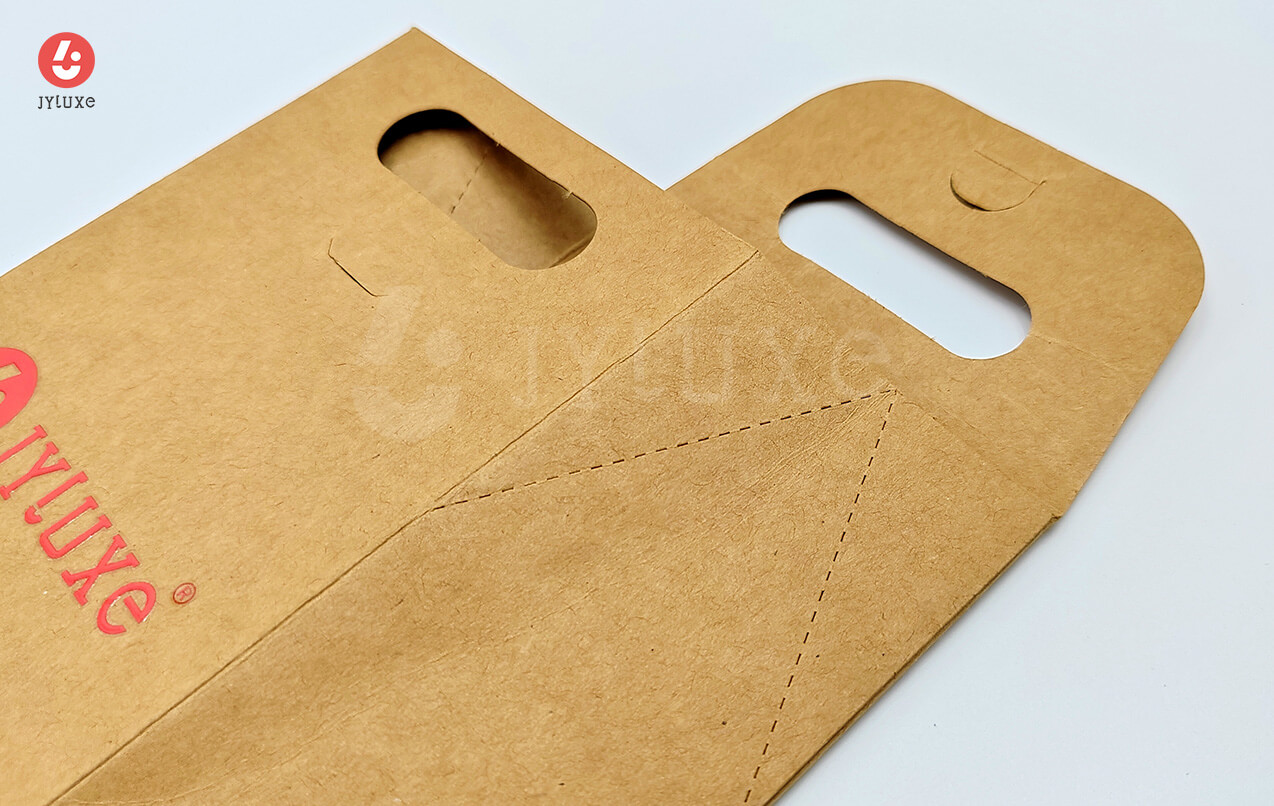 品牌外卖盒包装定制