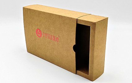 Emballage de Boule de Bain - Boîtes de Boule de Bain Personnalisées