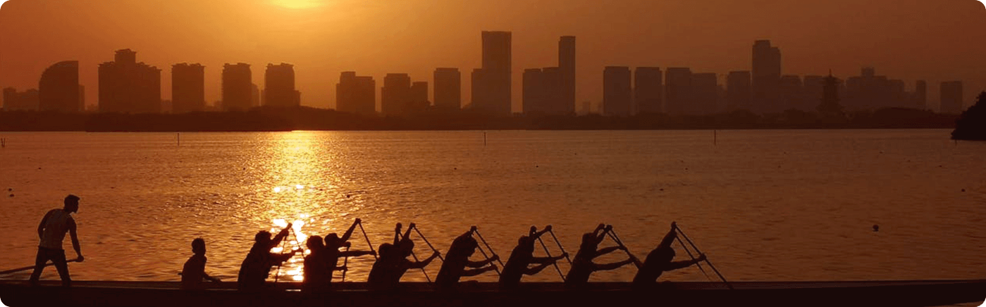 China ISO Certified Packaging Manufacturer - Printing Factory