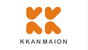 Serving Global Brands