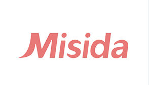 Serving Global Brands