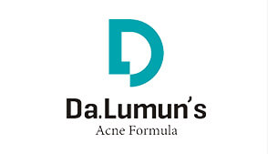 Serving Global Brands