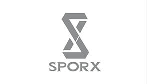 Serving Global Brands