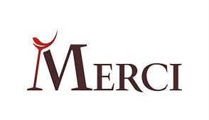 Serving Global Brands