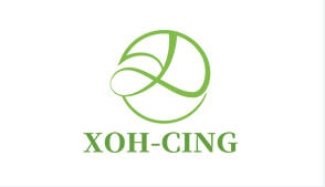 Serving Global Brands