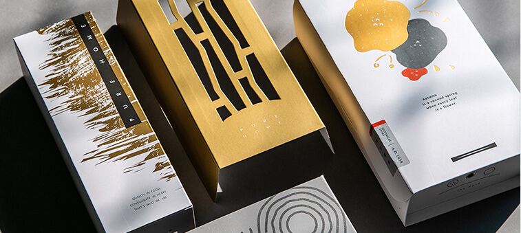 Reduce Costs, Enhance Value