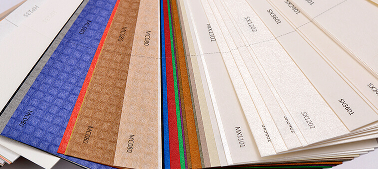 Precise Realization of Design Concepts