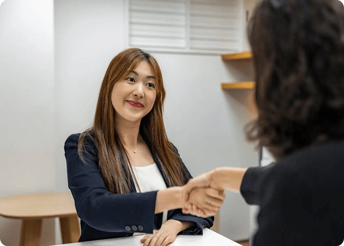 中国深センプレミアム包装箱印刷企業へようこそ​​