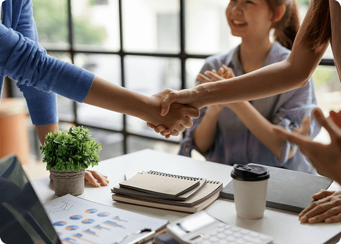 Welcome to Shenzhen China Premium Packaging Box Printing Enterprise​​