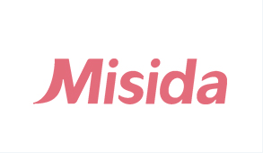 Serving Global Brands