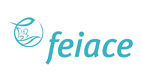 Serving Global Brands
